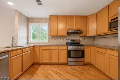 812 Columbus Ave, Westfield, NJ 07090 - Photo 11