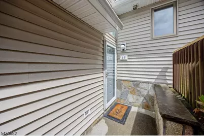 69 Davey Dr, West Orange Township, NJ 07052 - Photo 17