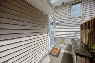 69 Davey Dr, West Orange Township, NJ 07052 - Photo 17