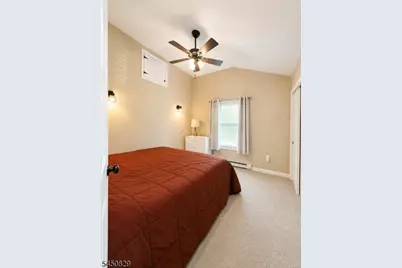 1 Hickory Trl, Byram Township, NJ 07821 - Photo 7