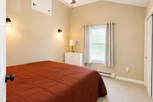 1 Hickory Trail, Byram Township, NJ 07821 - Photo 7