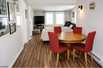 1 Hickory Trl, Byram Township, NJ 07821 - Photo 5