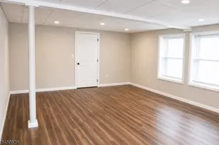 1 Hickory Trail, Byram Township, NJ 07821 - Photo 11