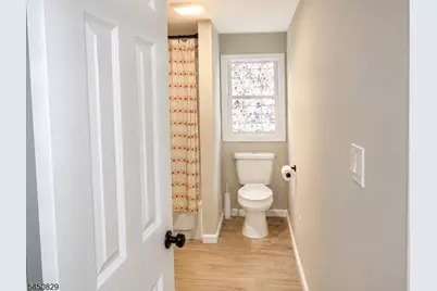 1 Hickory Trl, Byram Township, NJ 07821 - Photo 9