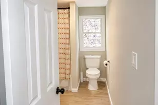 1 Hickory Trail, Byram Township, NJ 07821 - Photo 9