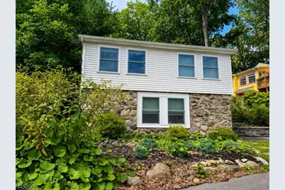 1 Hickory Trl, Byram Township, NJ 07821 - Photo 1