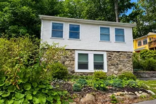 1 Hickory Trail, Byram Township, NJ 07821 - Photo 1