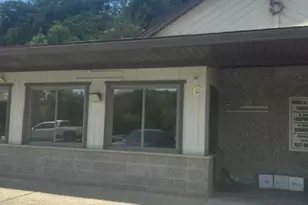 5 Route 94, Vernon Twp., NJ 07462 - Photo 1
