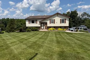 162 Polkville Rd, Knowlton Township, NJ 07832 - Photo 1