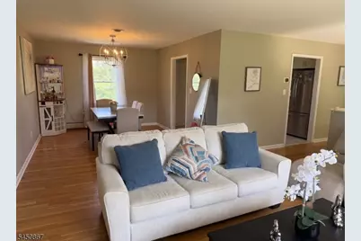 162 Polkville Rd, Knowlton Township, NJ 07832 - Photo 7