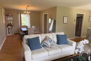 162 Polkville Rd, Knowlton Township, NJ 07832 - Photo 7