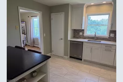 162 Polkville Rd, Knowlton Township, NJ 07832 - Photo 13