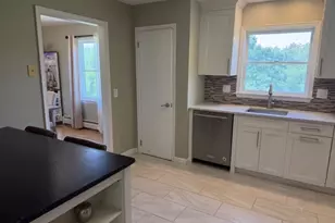 162 Polkville Rd, Knowlton Township, NJ 07832 - Photo 13