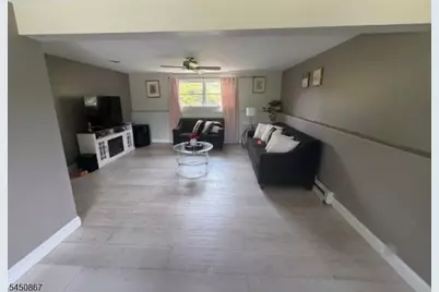 162 Polkville Rd, Knowlton Township, NJ 07832 - Photo 21