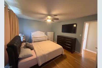 162 Polkville Rd, Knowlton Township, NJ 07832 - Photo 19