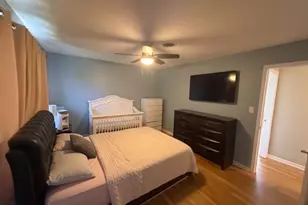 162 Polkville Rd, Knowlton Township, NJ 07832 - Photo 19