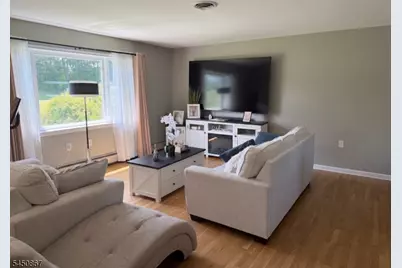 162 Polkville Rd, Knowlton Township, NJ 07832 - Photo 9