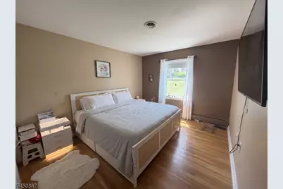 162 Polkville Rd, Knowlton Township, NJ 07832 - Photo 17