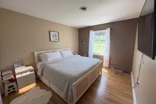 162 Polkville Rd, Knowlton Township, NJ 07832 - Photo 17