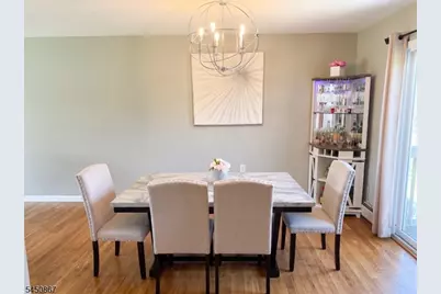 162 Polkville Rd, Knowlton Township, NJ 07832 - Photo 11