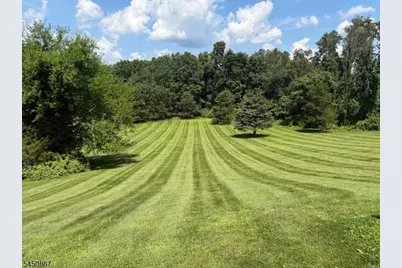 162 Polkville Rd, Knowlton Township, NJ 07832 - Photo 5
