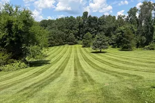 162 Polkville Rd, Knowlton Township, NJ 07832 - Photo 5