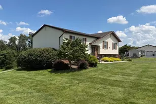 162 Polkville Rd, Knowlton Township, NJ 07832 - Photo 3