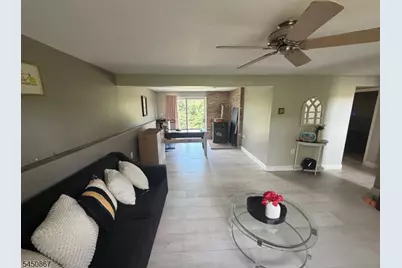 162 Polkville Rd, Knowlton Township, NJ 07832 - Photo 23