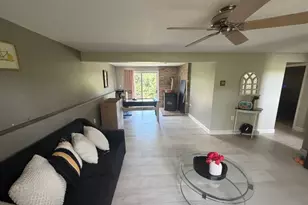 162 Polkville Rd, Knowlton Township, NJ 07832 - Photo 23