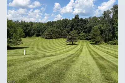 162 Polkville Rd, Knowlton Township, NJ 07832 - Photo 27