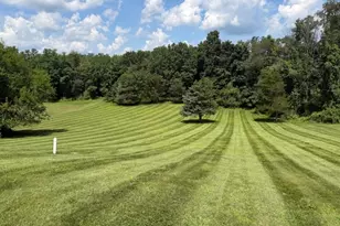 162 Polkville Rd, Knowlton Township, NJ 07832 - Photo 27