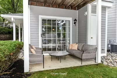 1099 Devon Ct #1099, Mahwah, NJ 07430 - Photo 19