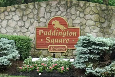 1099 Devon Ct #1099, Mahwah, NJ 07430 - Photo 23