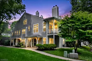 1099 Devon Ct, Mahwah, NJ 07430 - Photo 1