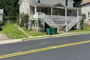 9 E Main St, Sussex, NJ 07461 - Photo 1