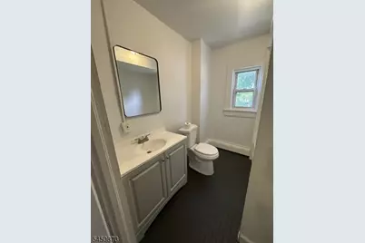 9 E Main St #9, Sussex, NJ 07461 - Photo 9