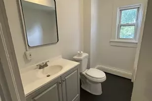 9 E Main St, Sussex, NJ 07461 - Photo 9