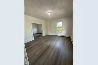 9 E Main St #9, Sussex, NJ 07461 - Photo 11