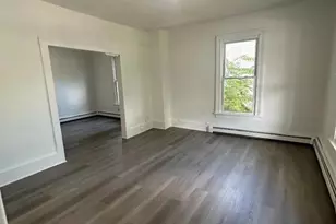 9 E Main St, Sussex, NJ 07461 - Photo 11