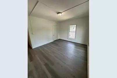 9 E Main St #9, Sussex, NJ 07461 - Photo 15