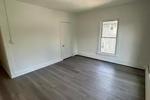 9 E Main St, Sussex, NJ 07461 - Photo 15