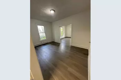 9 E Main St #9, Sussex, NJ 07461 - Photo 13
