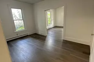 9 E Main St, Sussex, NJ 07461 - Photo 13
