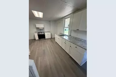 9 E Main St #9, Sussex, NJ 07461 - Photo 5