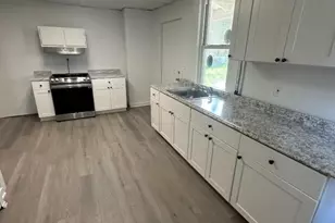 9 E Main St, Sussex, NJ 07461 - Photo 5
