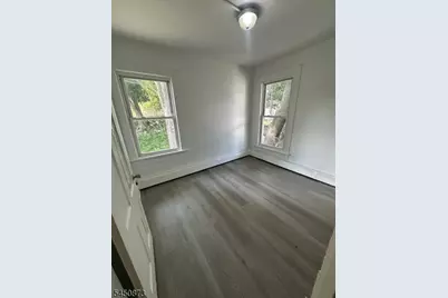 9 E Main St #9, Sussex, NJ 07461 - Photo 17