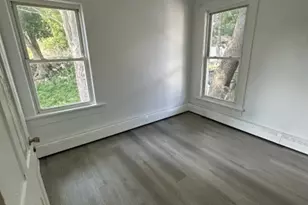 9 E Main St, Sussex, NJ 07461 - Photo 17
