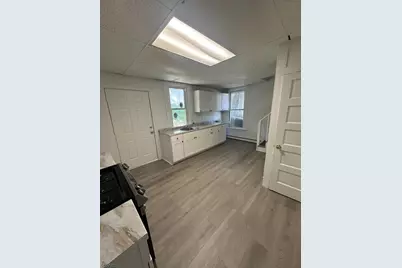 9 E Main St #9, Sussex, NJ 07461 - Photo 3