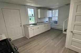 9 E Main St, Sussex, NJ 07461 - Photo 3