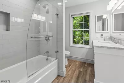 1 Entrance Ave, Morristown, NJ 07960 - Photo 15
